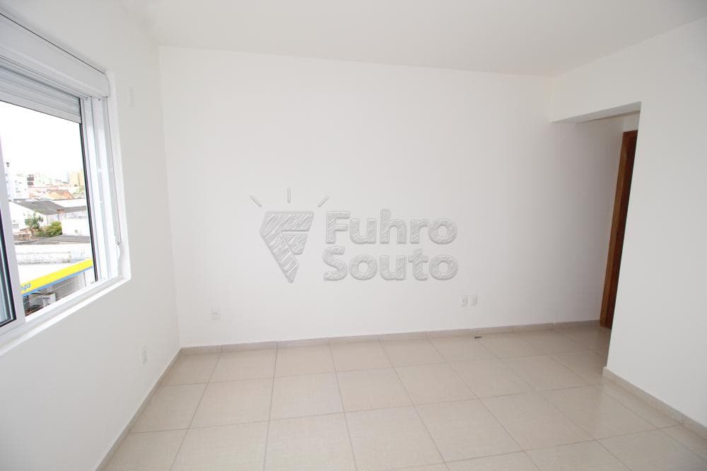 fbc27q-dormitorio-2.jpg