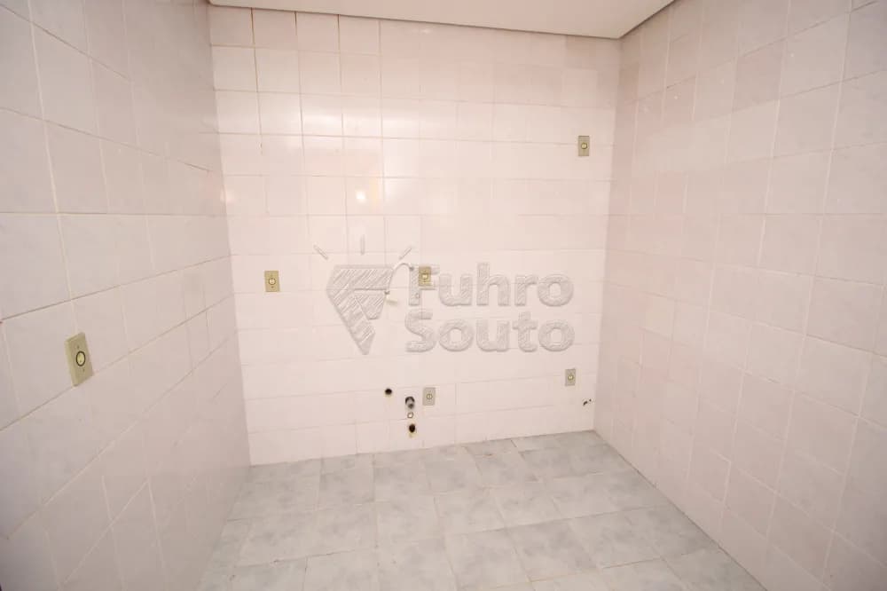 fbdhy7-cozinha.webp
