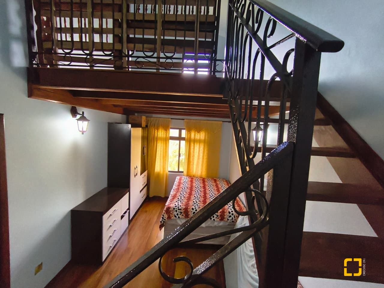 fben75-iX2pA_5711968d7343c07e67.jpg