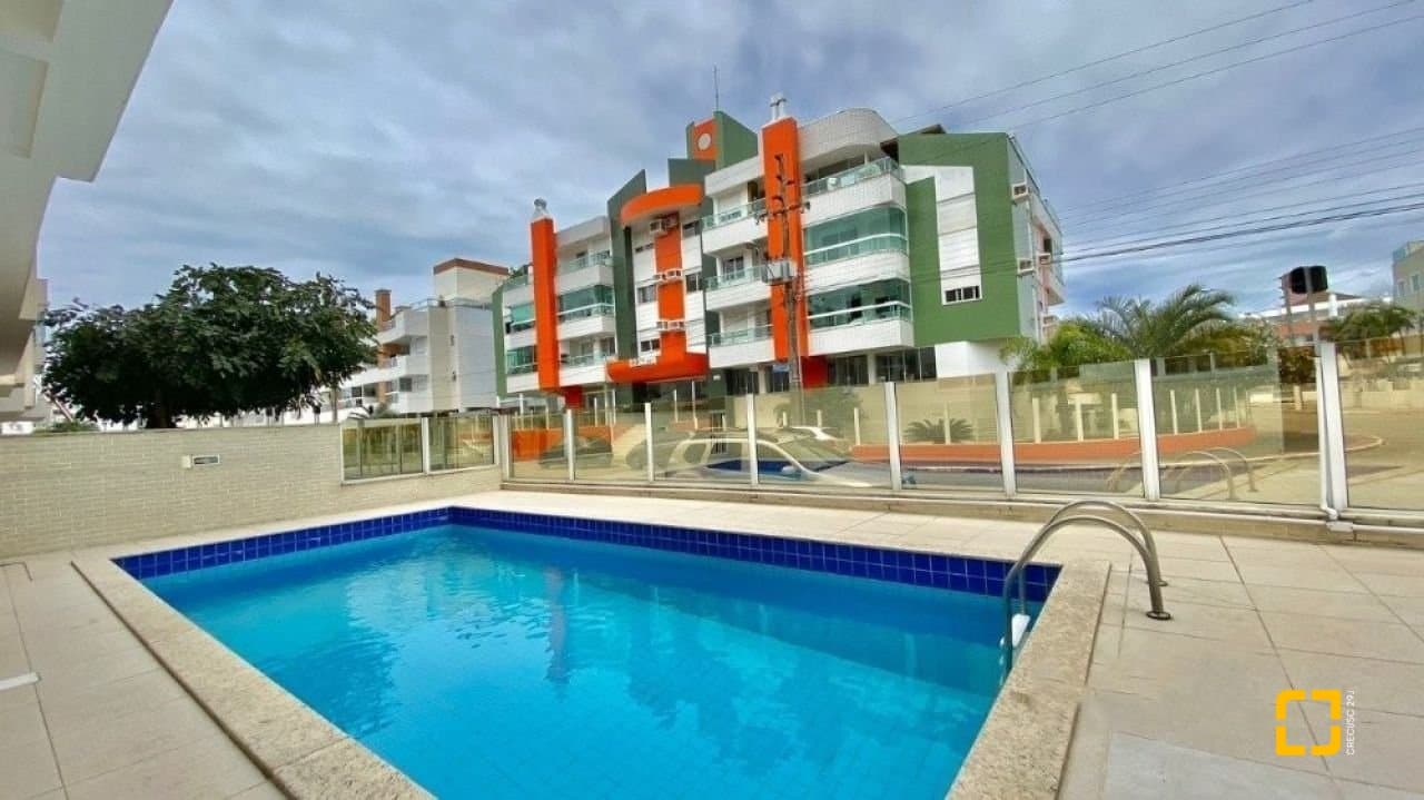 Foto principal do anúncio