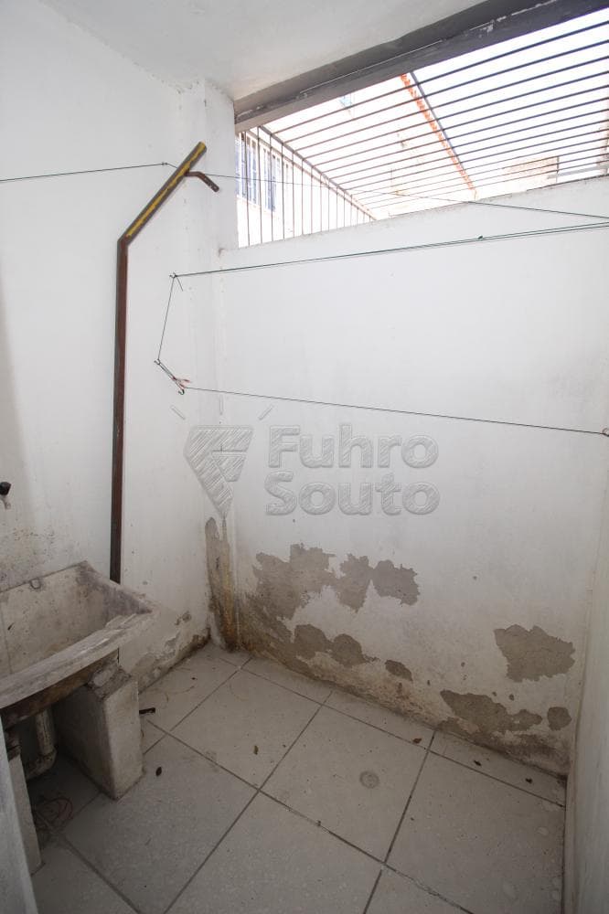 fbpbl-area-de-servico.jpg