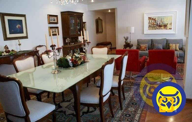 Foto do anúncio número 2