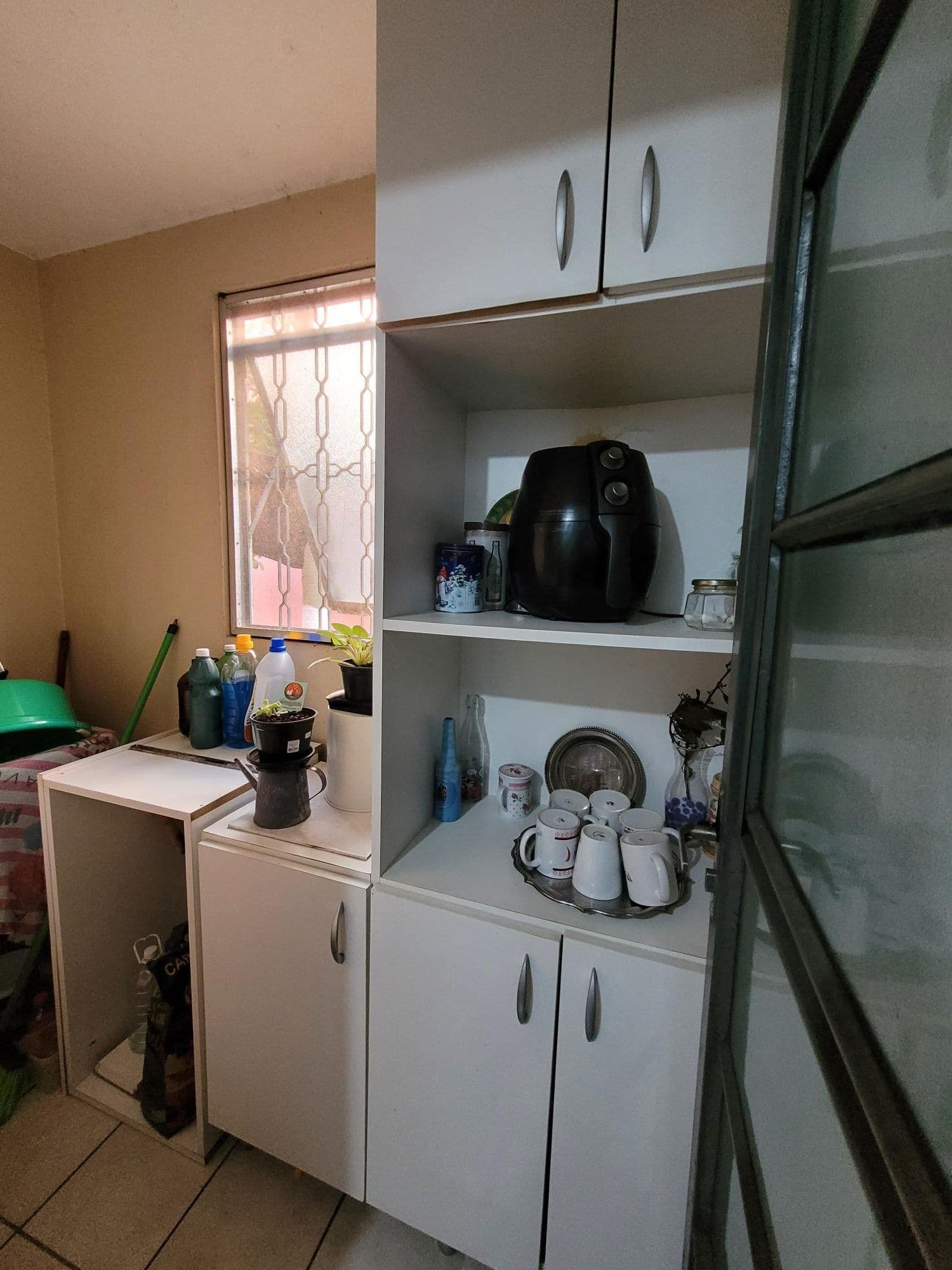 fbxcm-img-51409631
