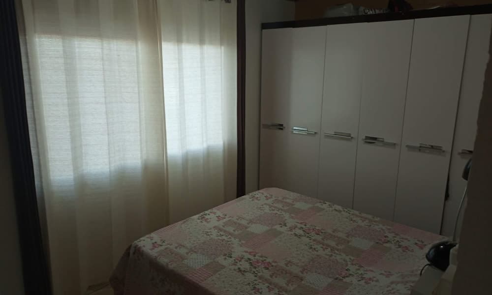 fc794fff-ca28-4e7c-a378-5b3c92c6bc6f.jpg
