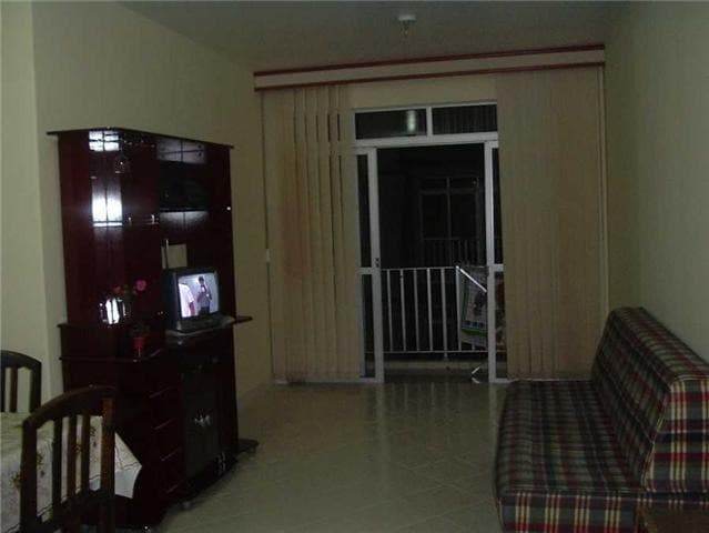 fc9bdb-ita47XO76G5OIC893F_3506466d1b5cca781f.jpg