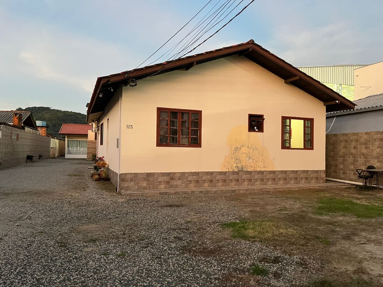 Foto do anúncio número 4