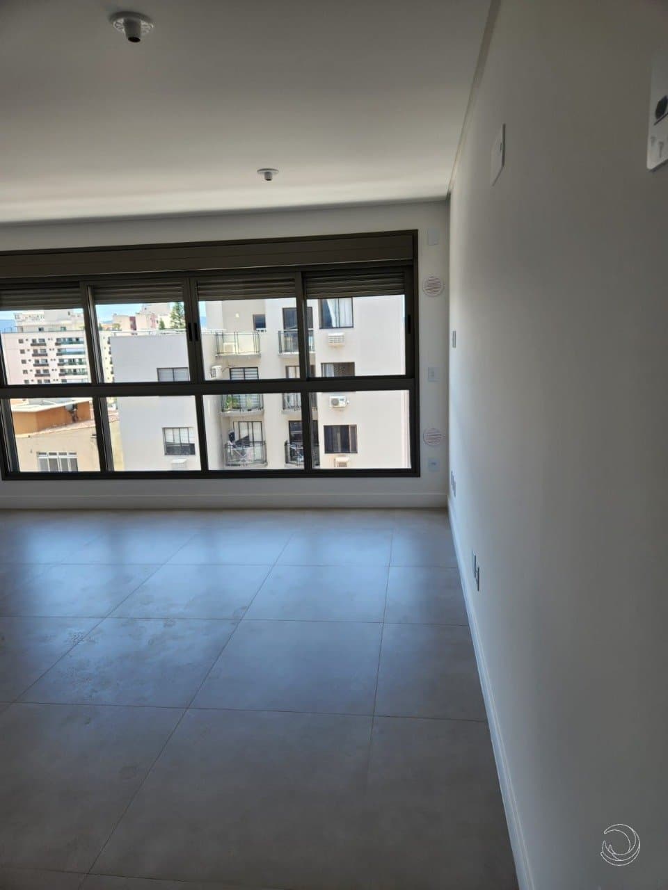 Foto do anúncio número 2