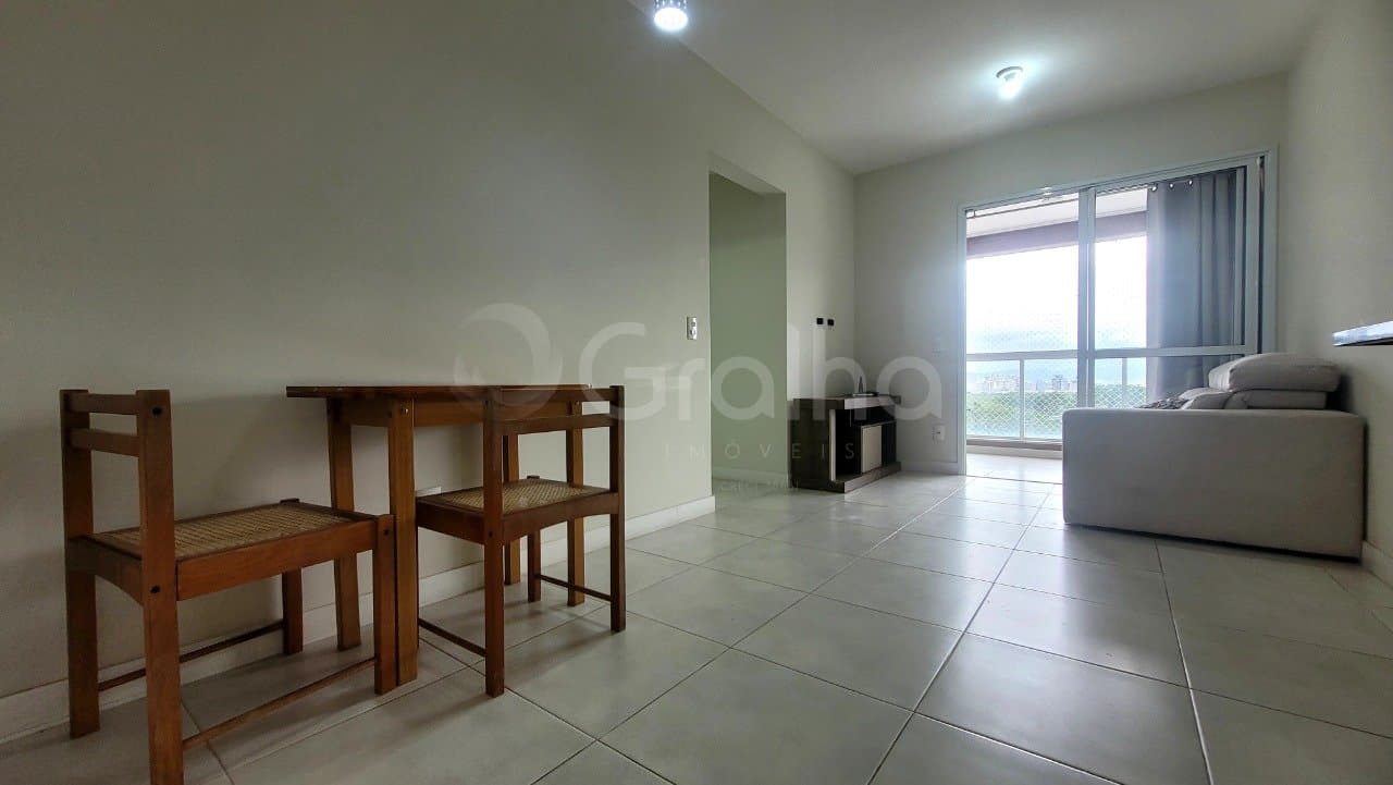 Foto do anúncio número 2