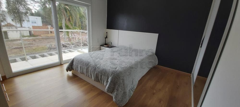 fclb0m-dormitorio.jpg