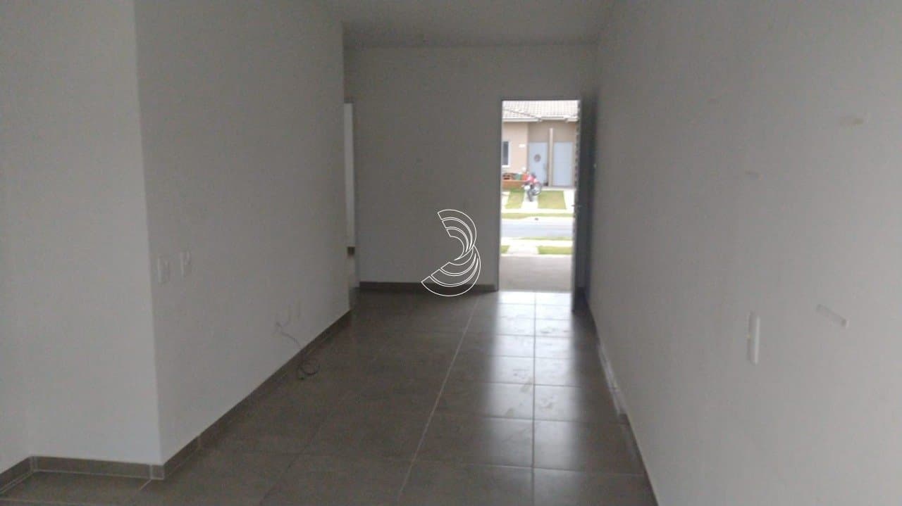 fclc6-inTdAnc5I8_18725699852e1b4120.jpg