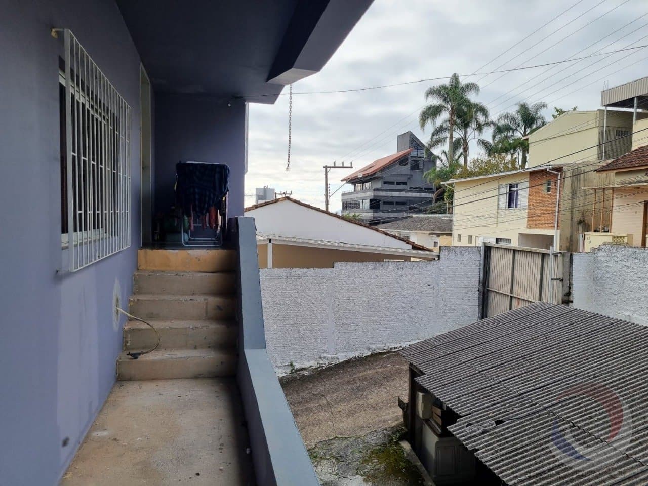 Foto do anúncio número 4