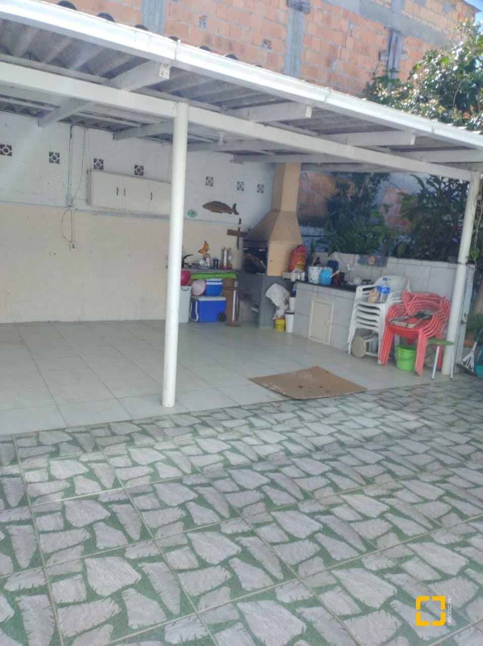 Foto do anúncio número 5