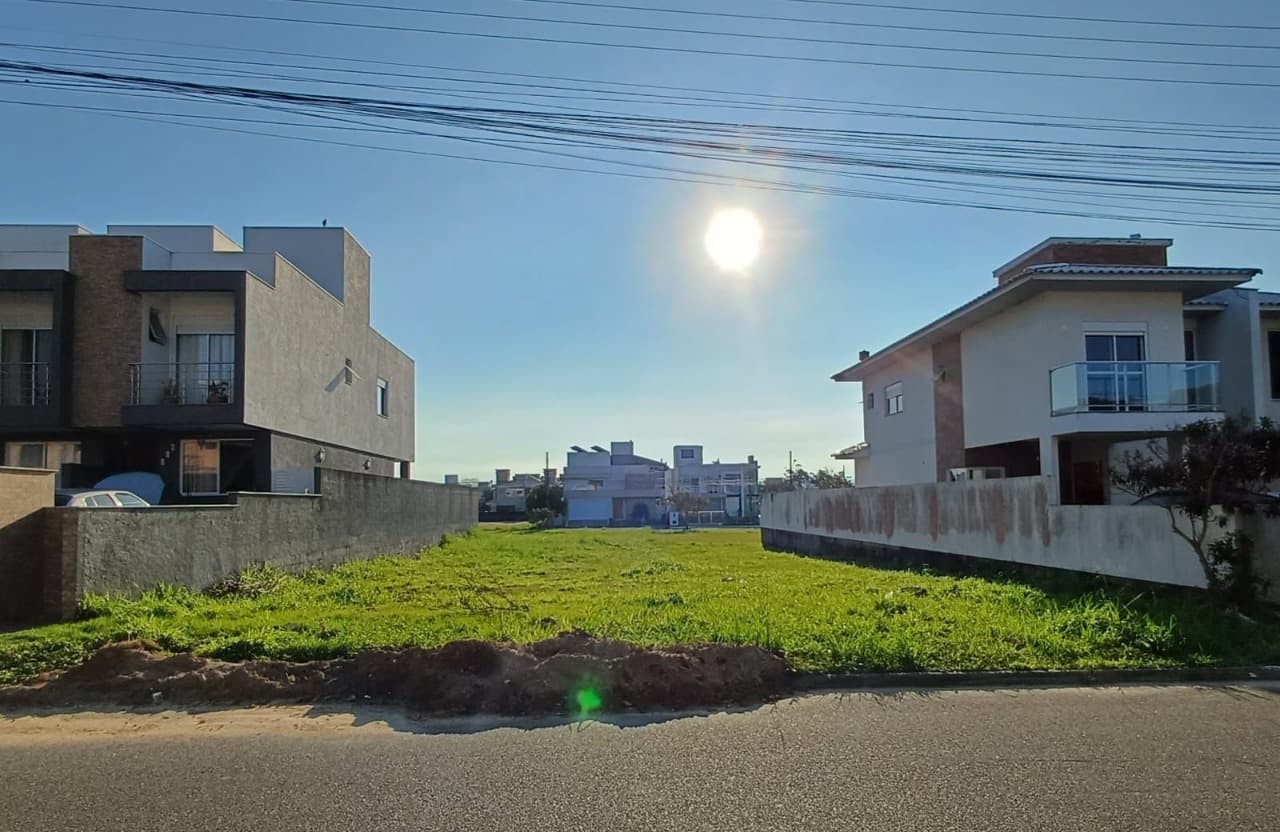 Imagem do anúncio 4