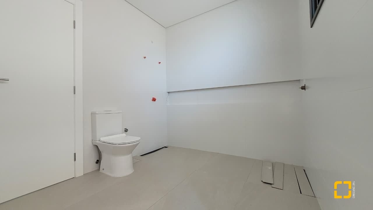 fcyobo-imw91SlqH6_5696768c300f8ce440.jpg
