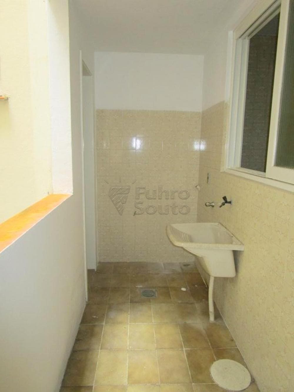 fd436-area-servico.jpg
