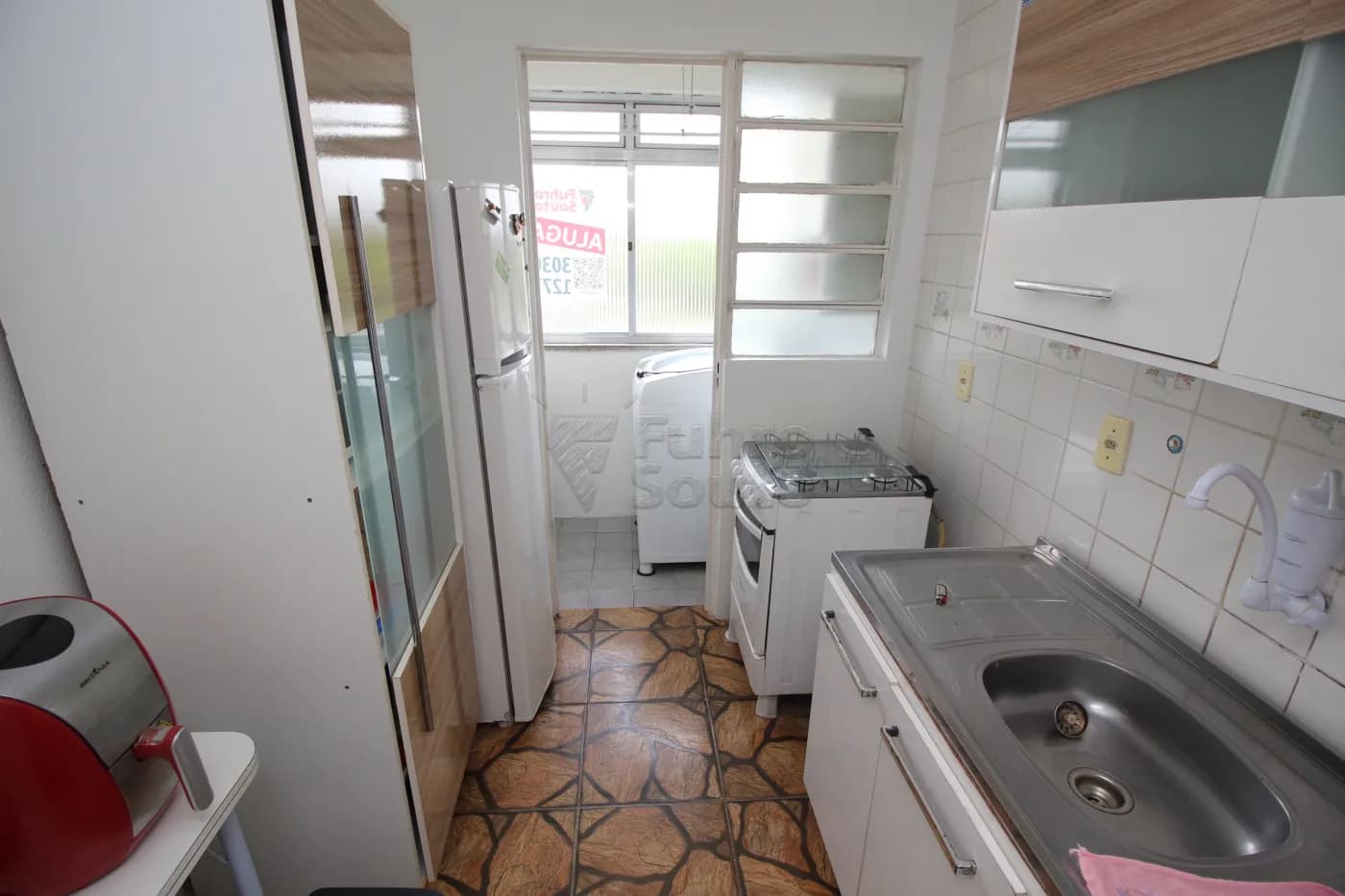 fdc8w-cozinha.webp