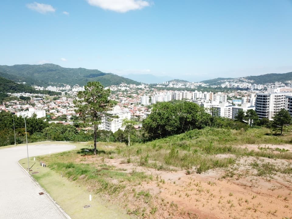 Imagem do anúncio 2