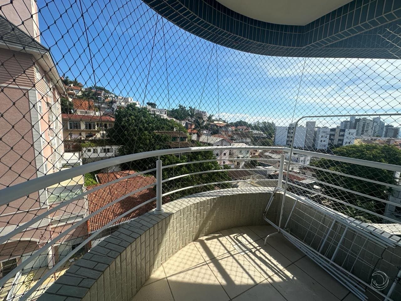 Foto do anúncio número 5
