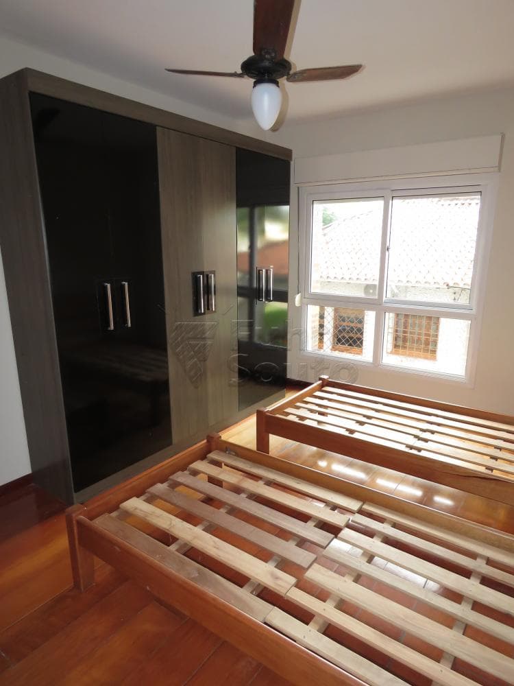 fdifl5-dormitorio.jpg