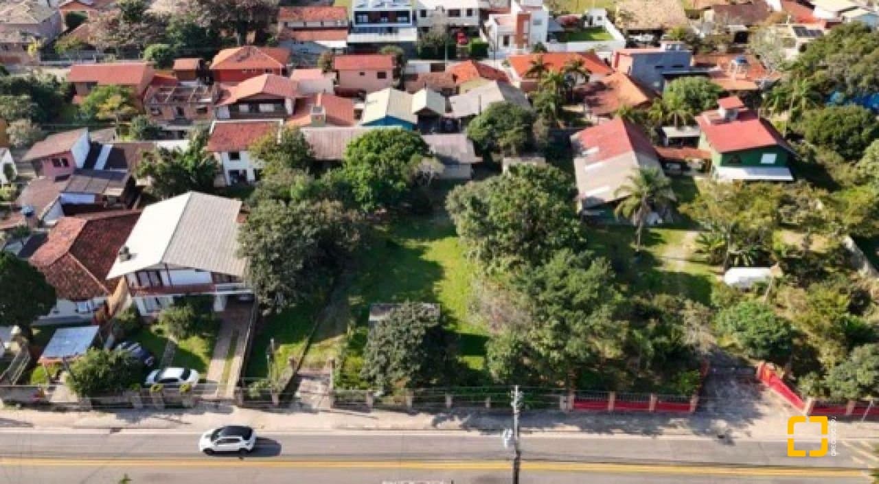Imagem do anúncio 4