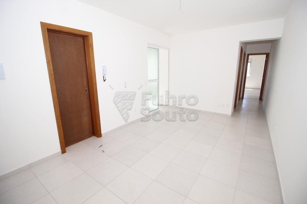 Foto do anúncio número 2
