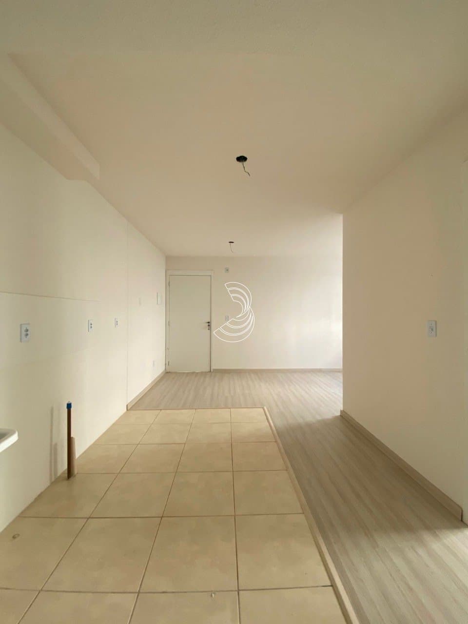 fe0mjjq-i6V6F_1892069c28fd936c7d.jpg