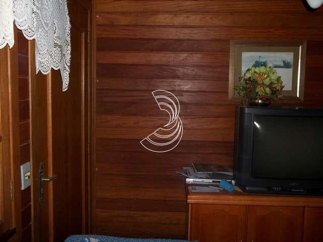 fegbn3-iu7h0p_164061796d2069d8d_o_wm.jpg