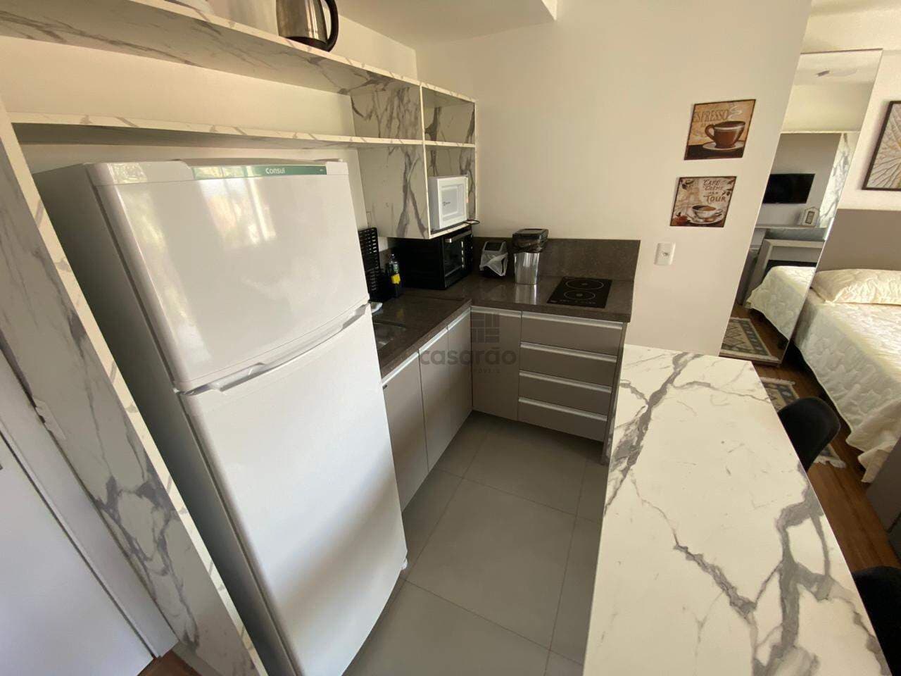 fegctn-studio-1-quarto-no-pelotas-cozinha.jpeg