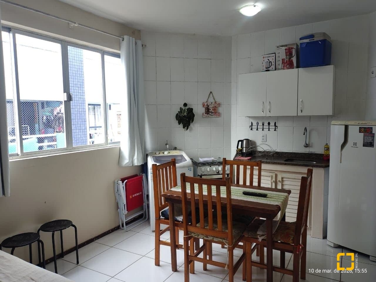 fehens-i7crVXA_5917469d40bf6e48f9.jpg