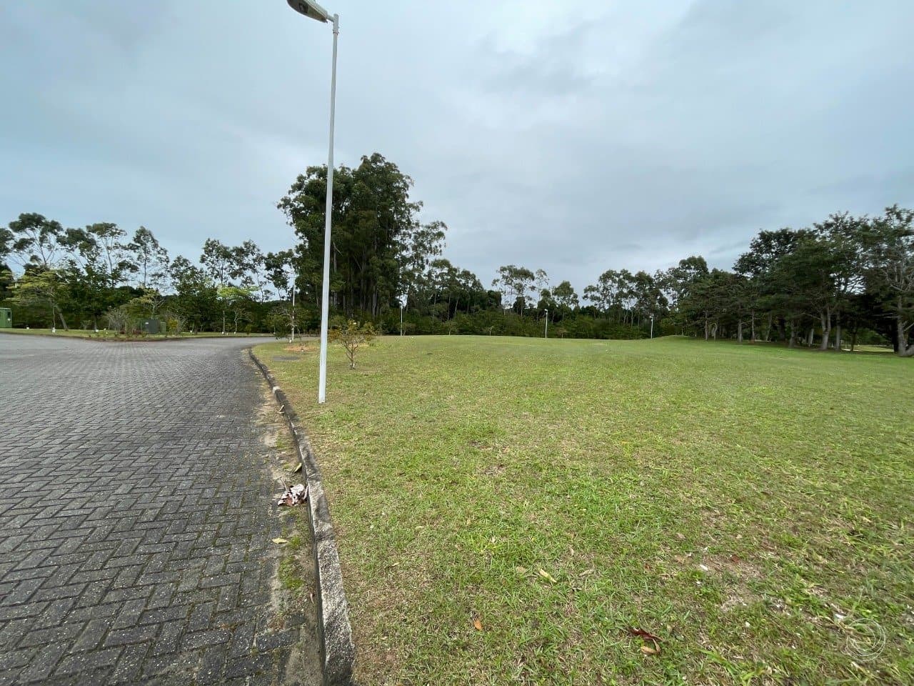 fepj4d-iN795877FO74C41_34364668d8b63bee84.jpg