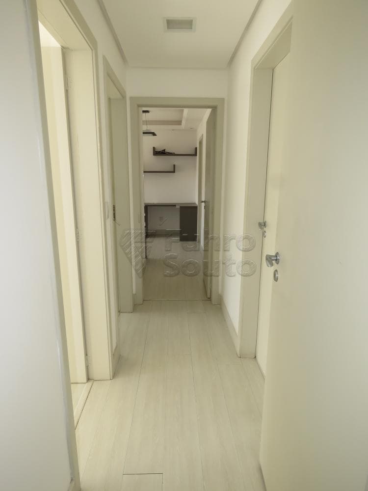 feqt8v-corredor.jpg
