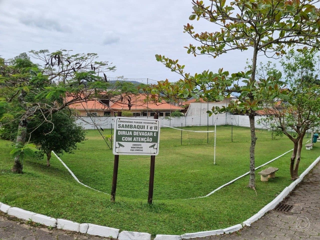 Imagem do anúncio 3