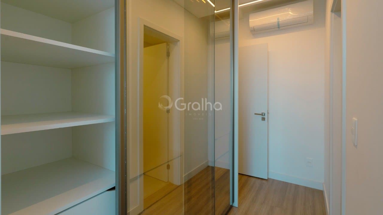 fetoj6-i762t_392466882898884213.jpg