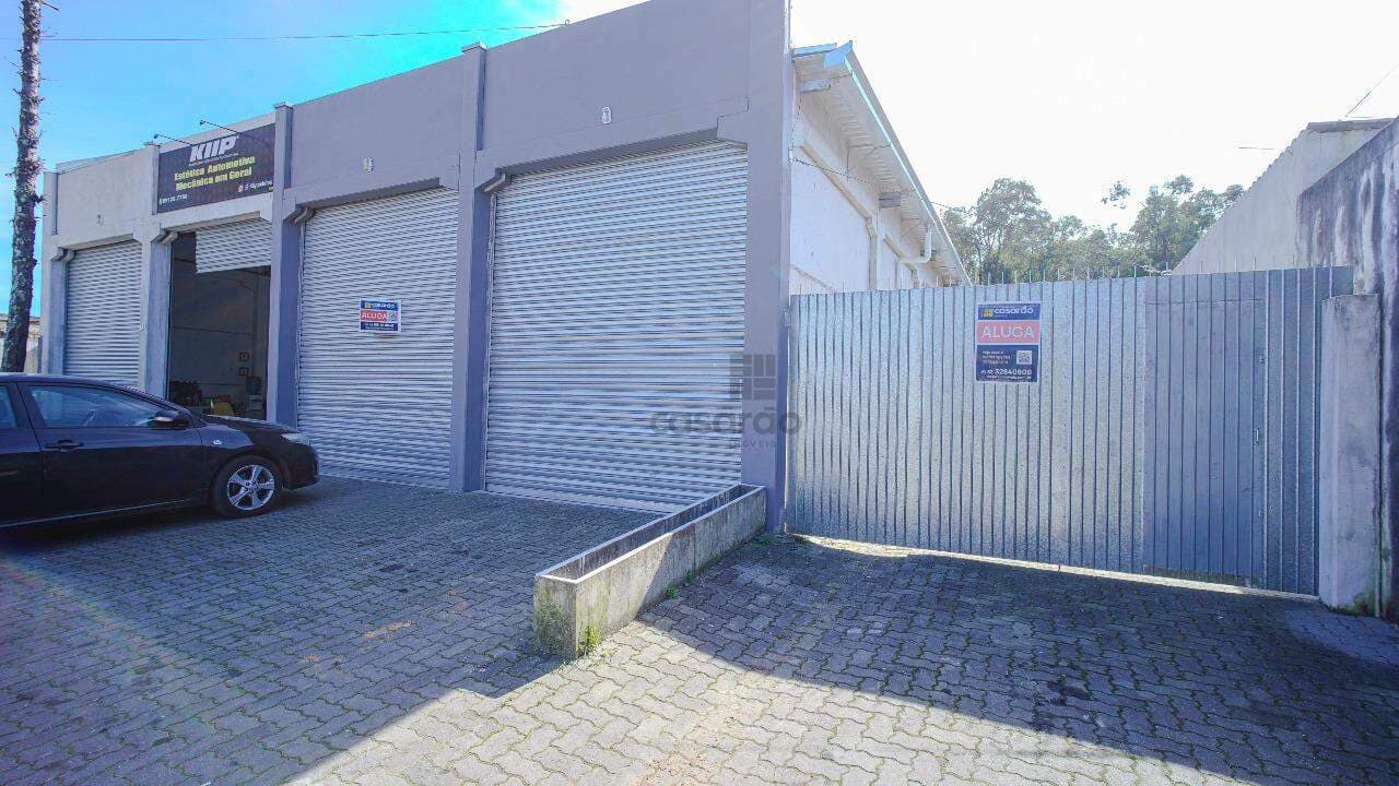 Imagem do anúncio 1