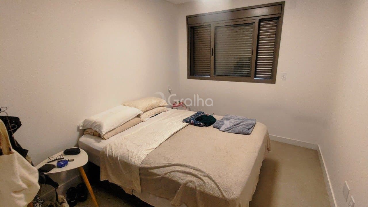 ff2wa-iOX99SN5T_3502467fe6e2876694.jpg