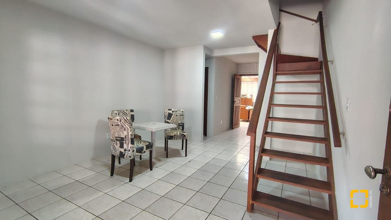 Foto principal do anúncio