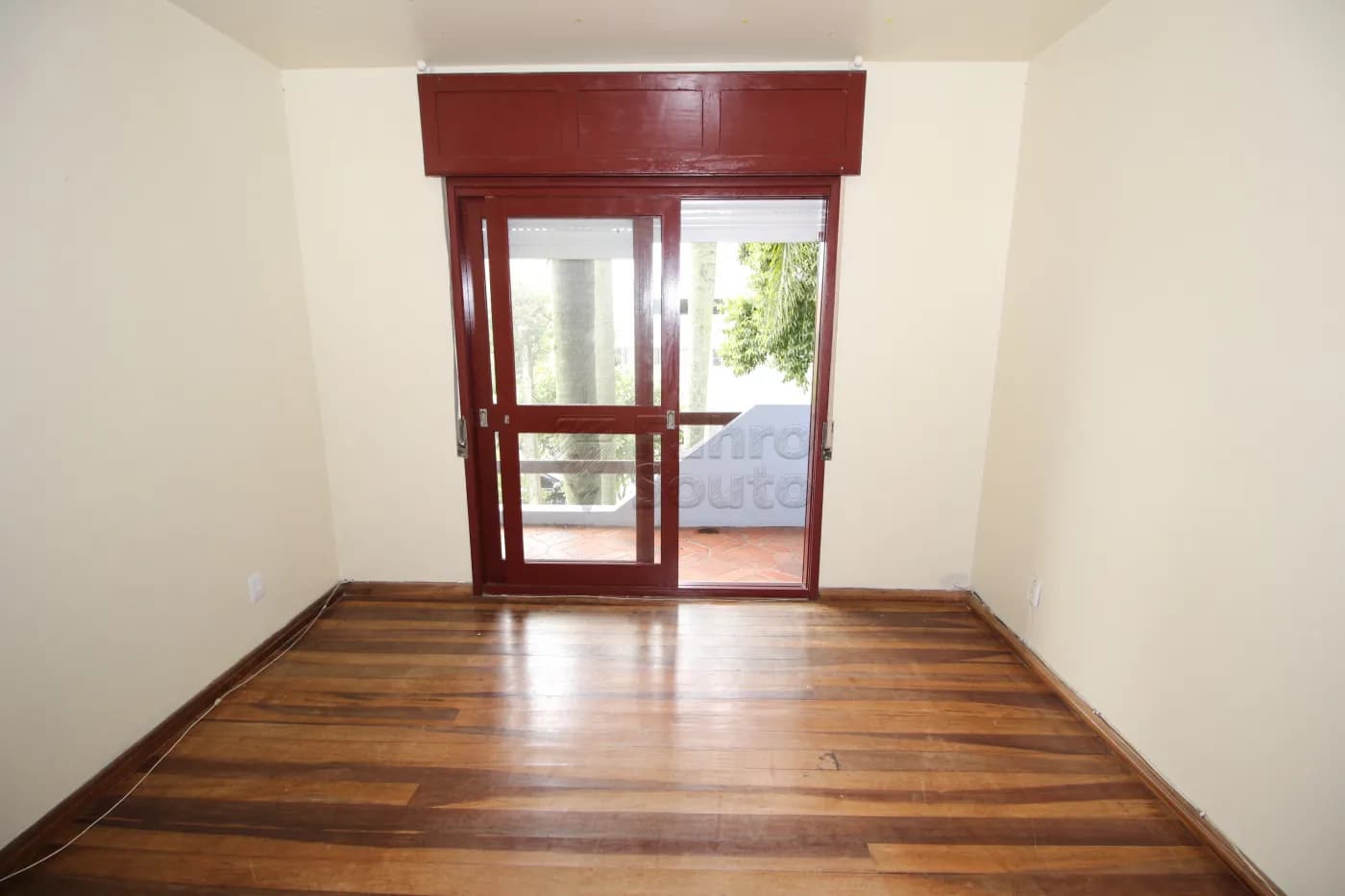 ffb7q-dormitorio.webp