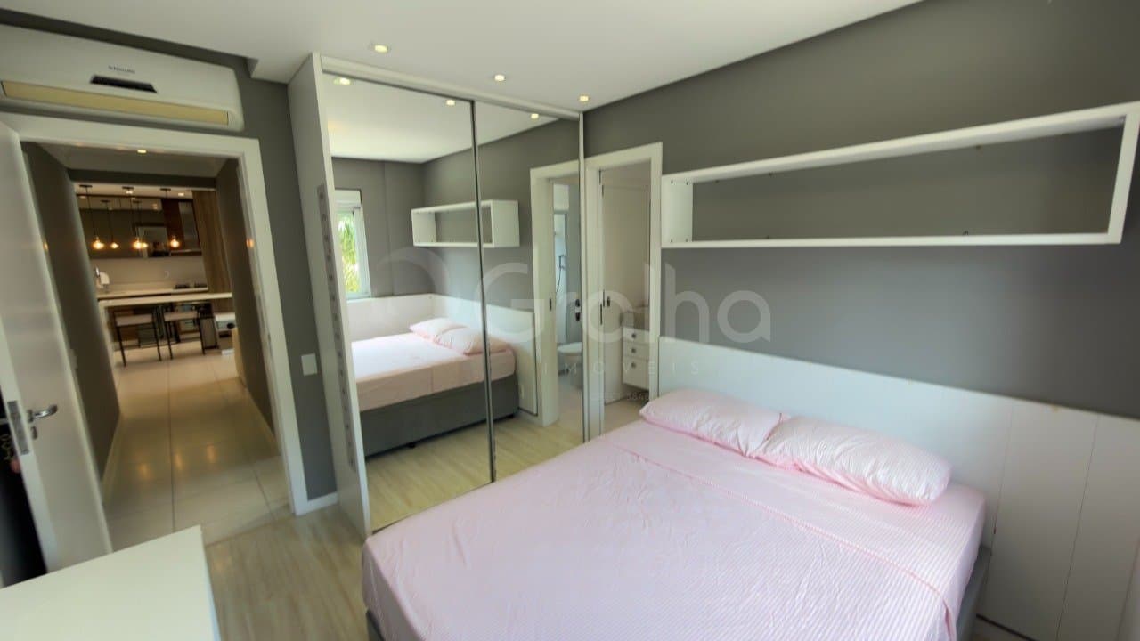 ffbg6j-i8gr3aZ1X2vj4Abre_374106967b19878399.jpg