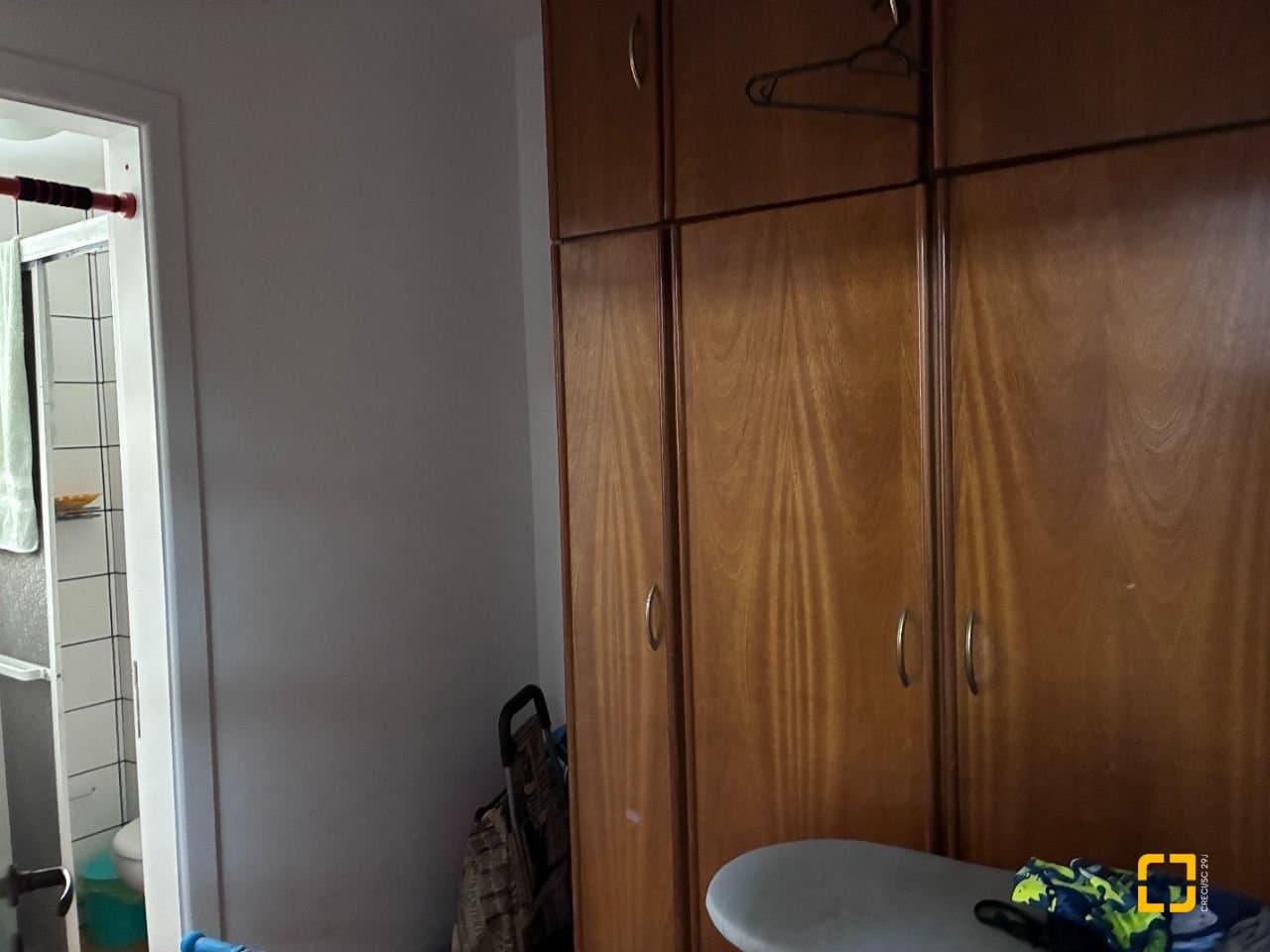 ffe1gb-i3324McIM6m1Mx75v1F_58497699f0a3f9ce4b.jpg