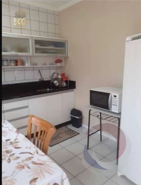 Imagem do anúncio 3