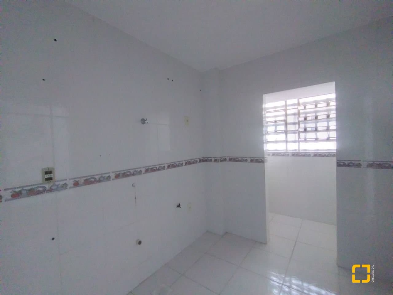 fffrs-iYeNWt33pa25_55803685ef24b022c9.jpg
