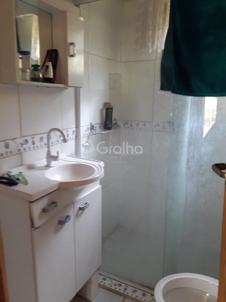 ffiyrb-iVVy1rvk3l9hOB1u554_17361685ee5639dd24.jpg
