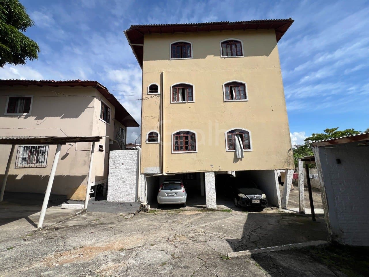 Imagem do anúncio 2