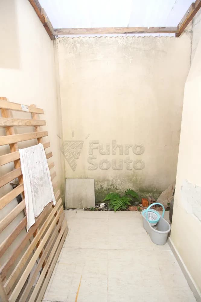 ffo8cw-area-de-servico.webp