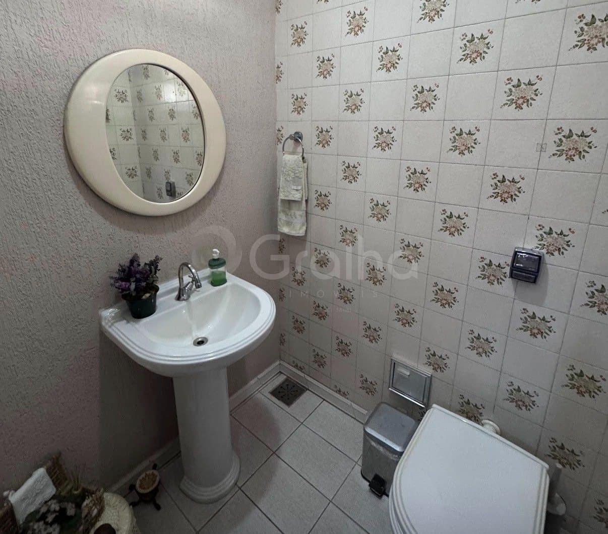ffoxuc-i6769997574D64_4230169ab0c4ec45cc.jpg
