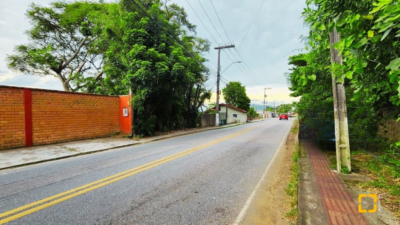 Imagem do anúncio 3