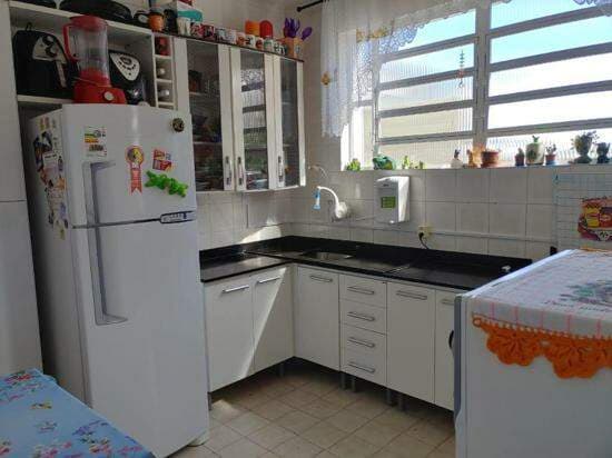 Foto do anúncio número 4