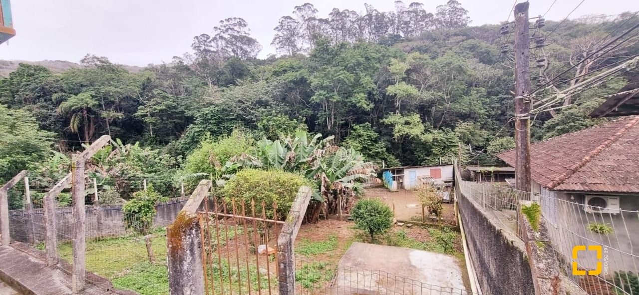 Foto do anúncio número 5