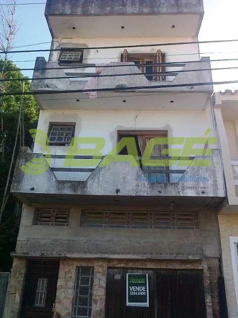 Imagem do anúncio 1