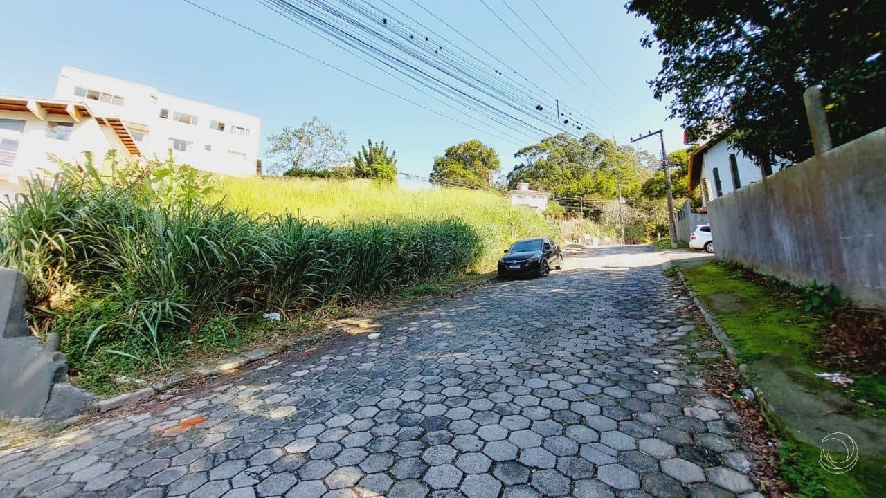 Foto do anúncio número 3